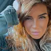 Arantxa Lopez - @arantxalopez13 - TikTok