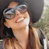 Arantxa Lopez 🇪🇸 - @arantxalopez - TikTok