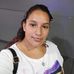 Arantxa Lopez Barcenas - Facebook