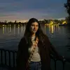 Arantxa Lopez - @arantxavls - TikTok