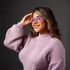 Arantxa Lopez - @arantxalopez35 - TikTok