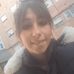 Arantxa Lopez Fernandez - Facebook