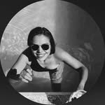 Arantxa López G - @arantxalopp - Instagram