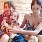 Arantxa Lopez Muñoz - @arantxa.l.munoz - Instagram