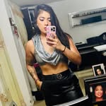 Arantxa López Ochoa - @arantxalopez8a - Instagram