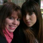 Arantxa Lopez Roberto - @arantxa.lopezroberto - Instagram