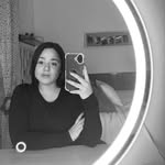 Arantxa López 🌺 - @arantxaloopeez_ - Instagram