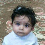 ارش اقتصادی - @arash_eghtesadi - Instagram
