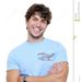 Arash Eghtesadi - Facebook
