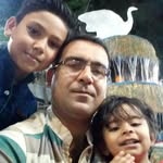 Arash eghtesadi - @arasheghtesadi - Instagram