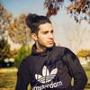 arash_ghaedi_ - @arash_ghaedi_ - TikTok