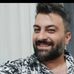 Arash Kalhory - Facebook