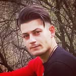 آرش_امامی__ - @arash_emami__ - Instagram