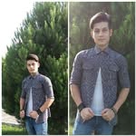 ‌ ‌  arash emami - @arash_emami1994 - Instagram