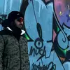 Arash00 - @emami_arash - TikTok