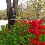arash - @_arash_emami_ - Instagram