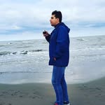 Arash  Emami - @arashemami.music - Instagram