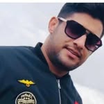 Arash - @arash.emami.5731 - Instagram