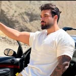 arash - @arash_____emami - Instagram