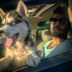 Arash - @arash__emami - Instagram