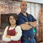 Arash - @arash_emami_76248 - Instagram
