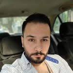 Arash - @arash_emamiii - Instagram