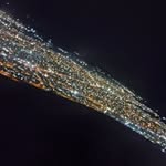@arash_emami.16 - Instagram