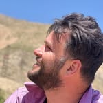 @arash_emami65 - Instagram