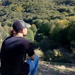 arash-emami7773 - @arashemami8741 - Instagram