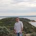 Arash Emami - Facebook