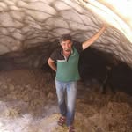 arash_emami - @arash_emami_mis - Instagram