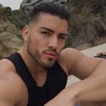 Arash emami - @arashemami1980 - Instagram
