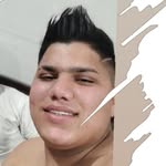 arash_emami_1000 - @arash_emami_1000 - Instagram