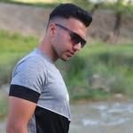 ARASH EMAMI - @arash_emami76 - Instagram