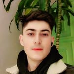 Arash Emami - @aamamy0232024 - Instagram
