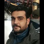arash emami - @emami6507 - Instagram