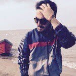 arash emami - @emami_arash - Instagram