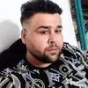 Arash Emami - @arash.emami4 - TikTok