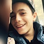 Arash Emami - @arash____emami - Instagram