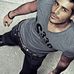 Arash Emami - Facebook