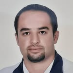 Arash Emami - @emami2652 - Instagram