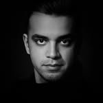 Arash Emami - @arash.emamii94 - Instagram
