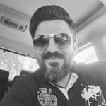 Arash Emami - @arash_emami - Instagram