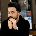 arash emami - @arashemami33 - Instagram