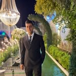 Arash emami - @arash_emami1 - Instagram