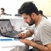 Arash Emami - Facebook