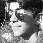arash emami - @arash_emamiii83 - Instagram