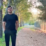 Arash emami - @arash._emami - Instagram