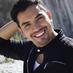 @arash_emami_539 - Instagram