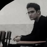 Arash Emami - @arash_jsmn - Instagram